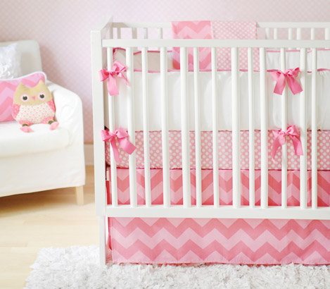 best crib set